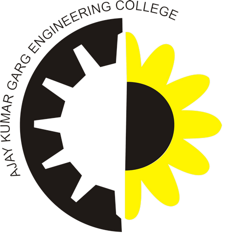 Ajay Kumar Garg Engineering College (AKGEC)