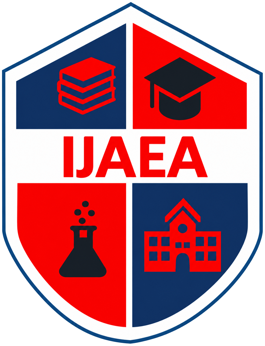 Research Publication logo