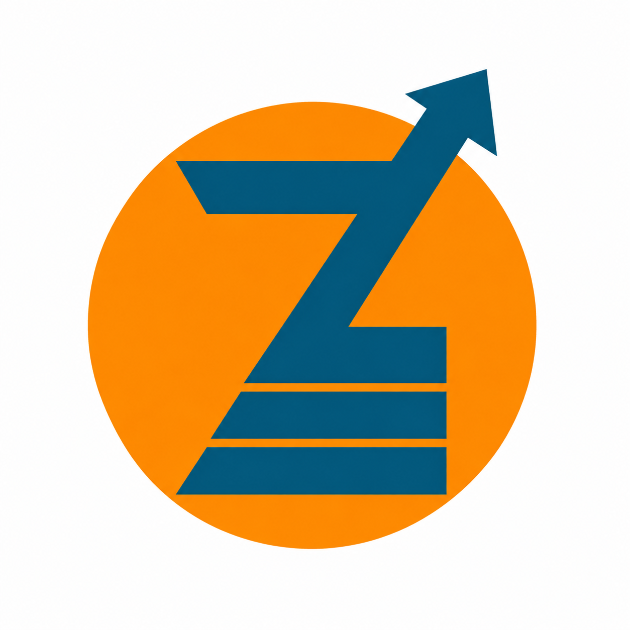 Zetheta Algorithms Private Limited
